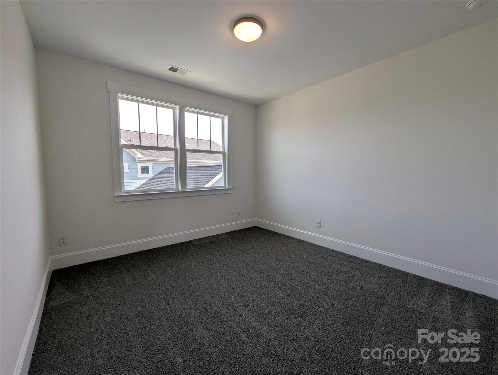 Riverwalk - Residential