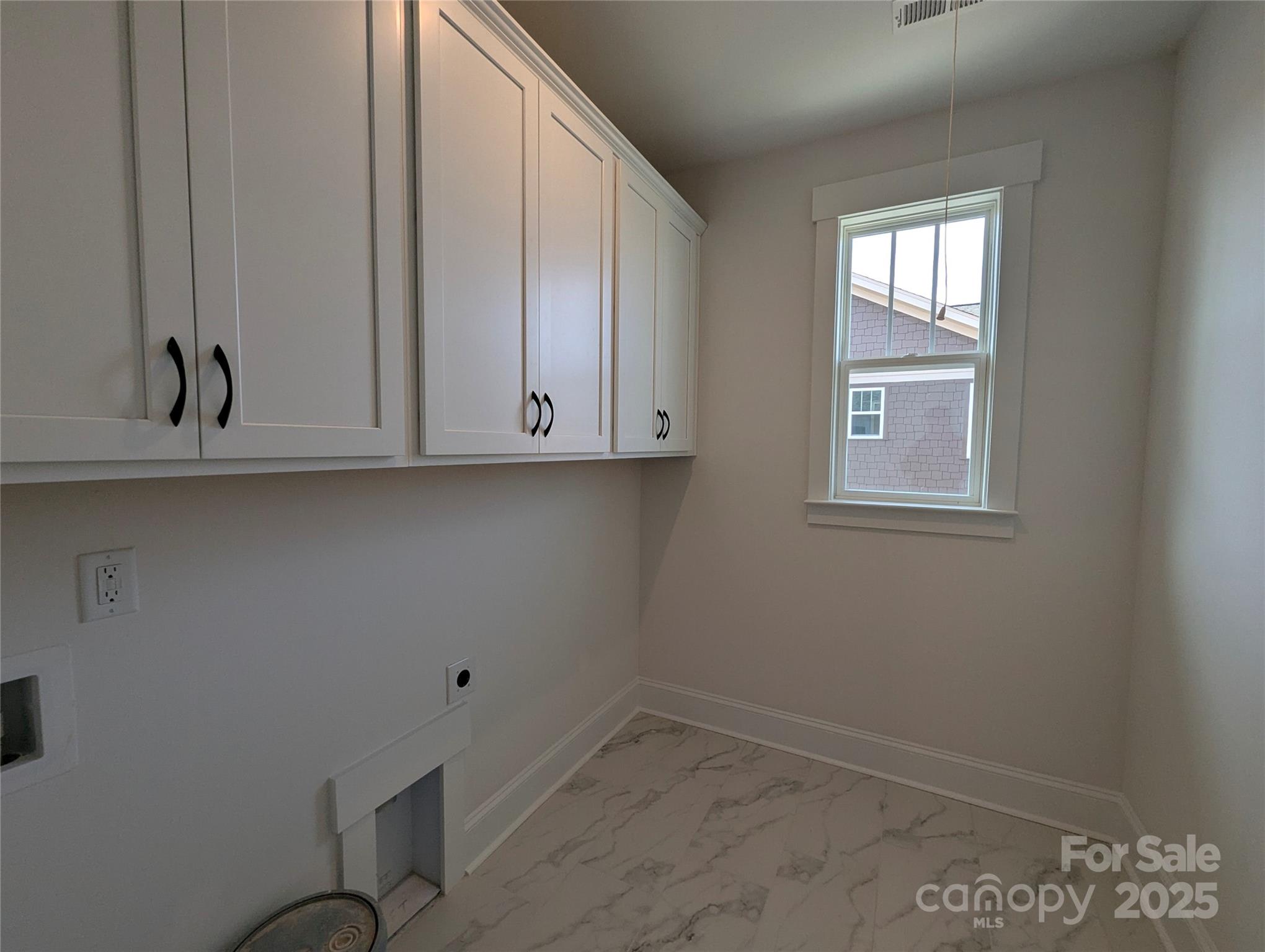 Riverwalk - Residential