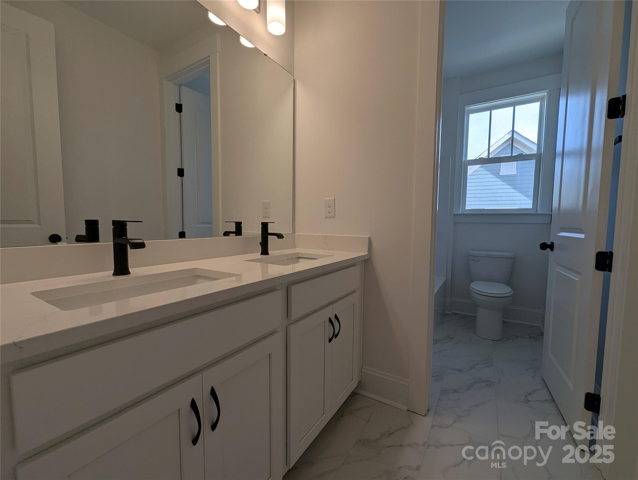 Riverwalk - Residential