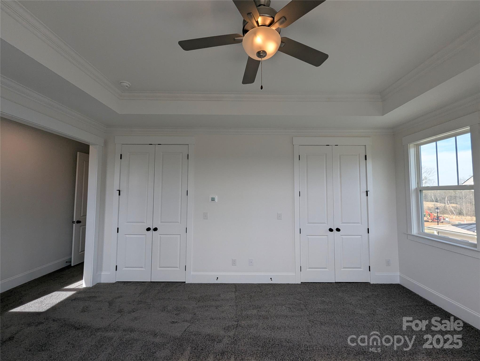 Riverwalk - Residential