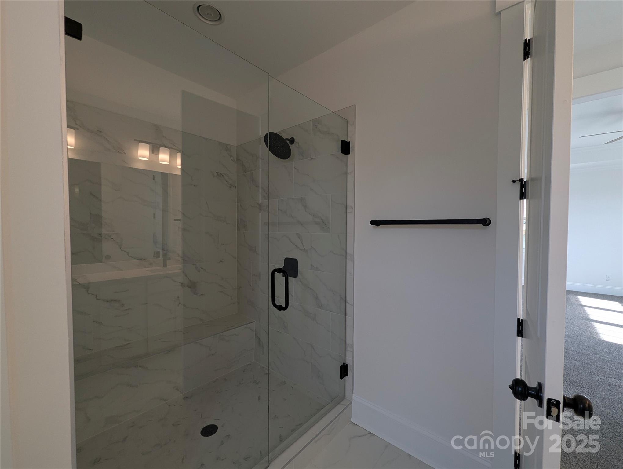 Riverwalk - Residential