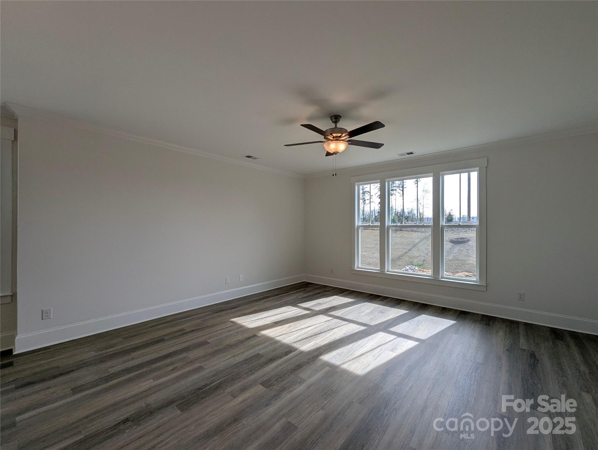 Riverwalk - Residential