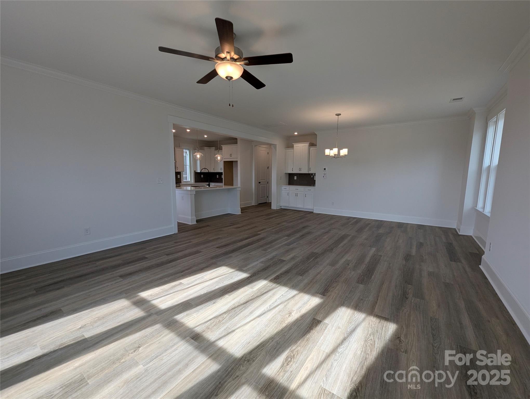 Riverwalk - Residential