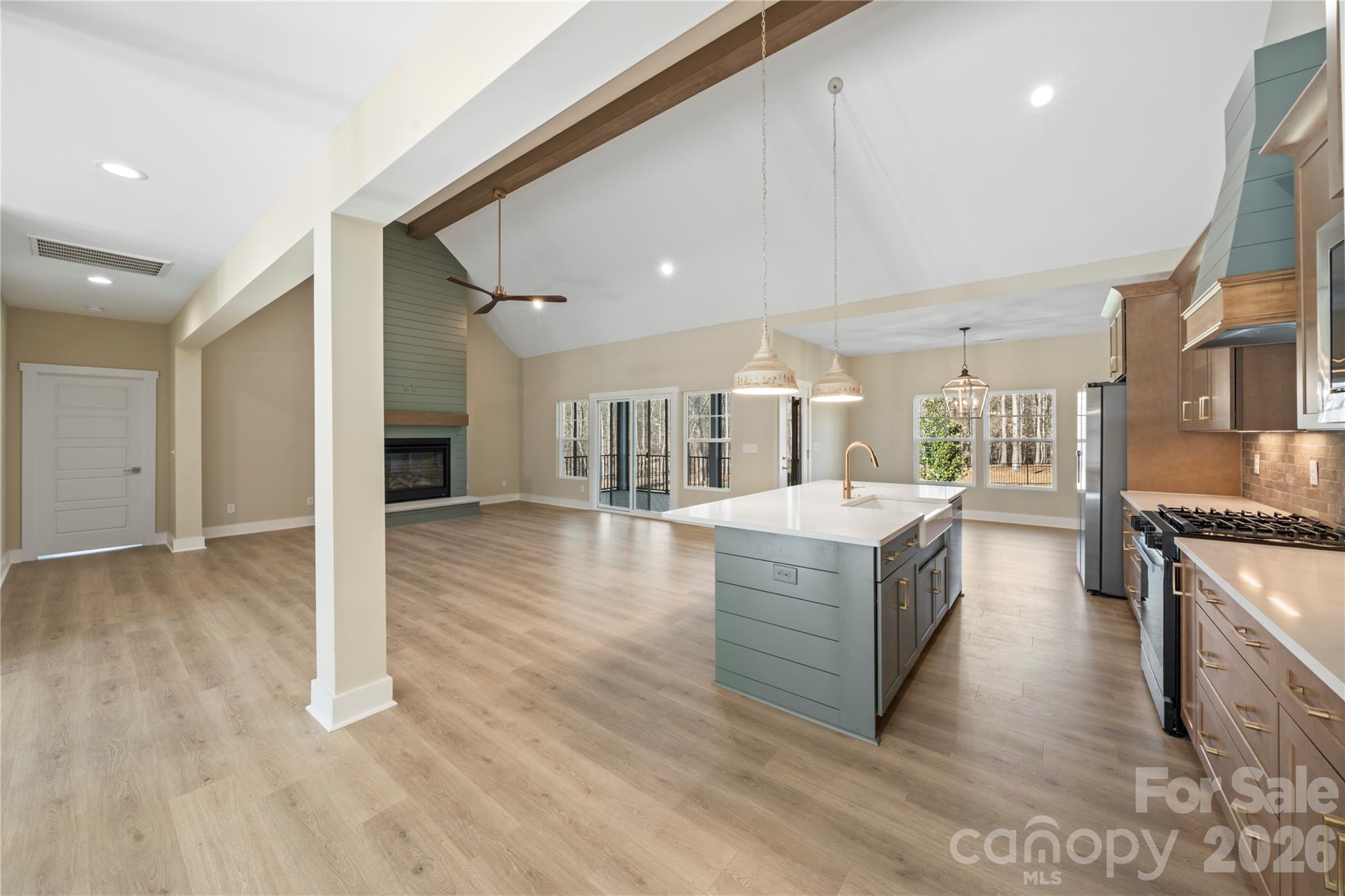 2592 Moon Creek Lane 22