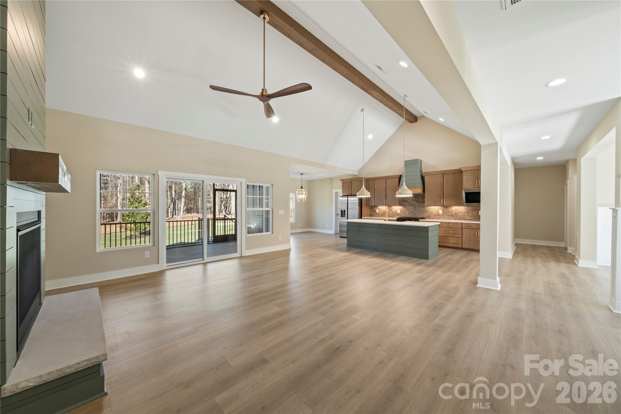 2592 Moon Creek Lane 22