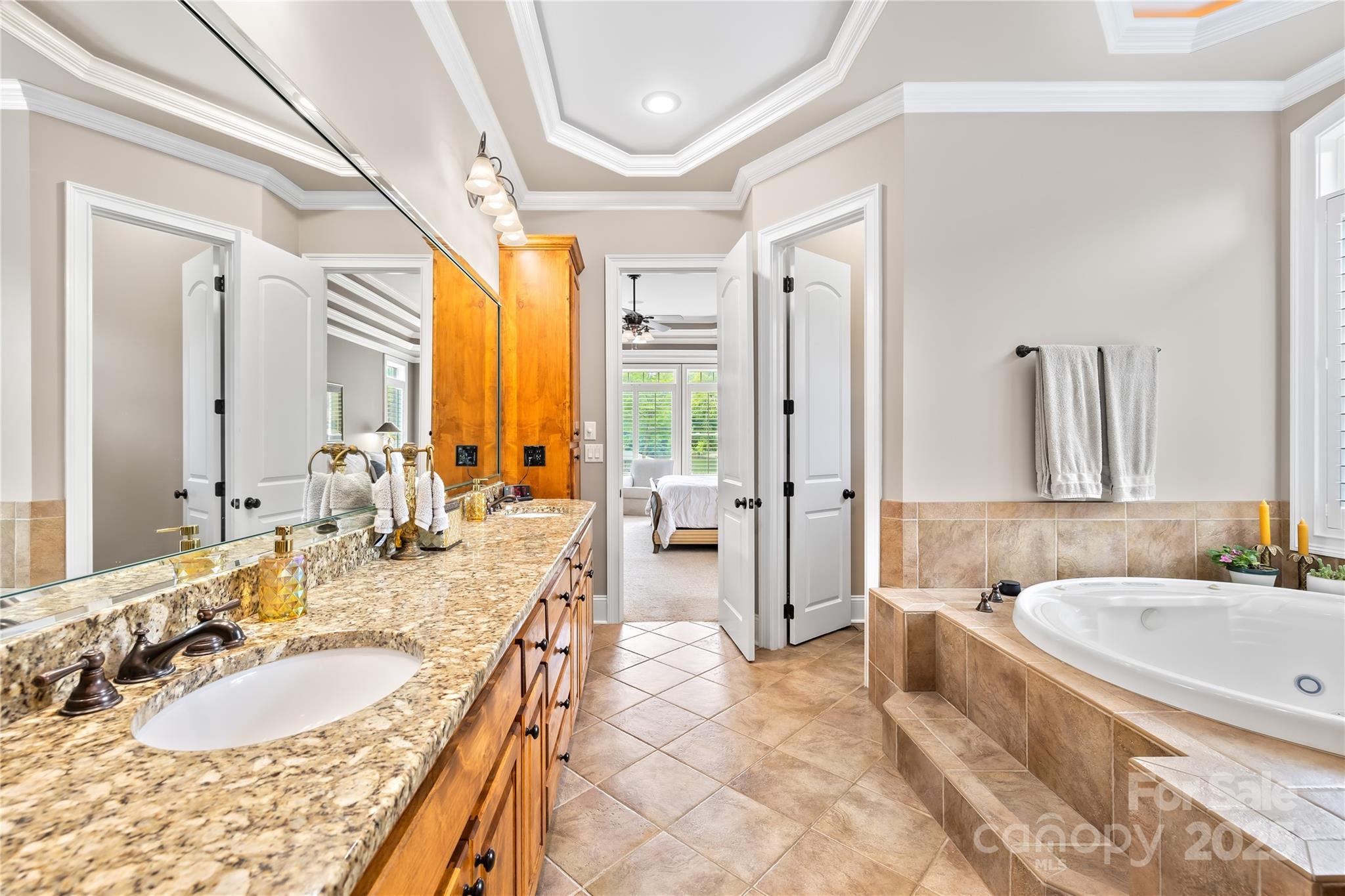 Andover - Residential