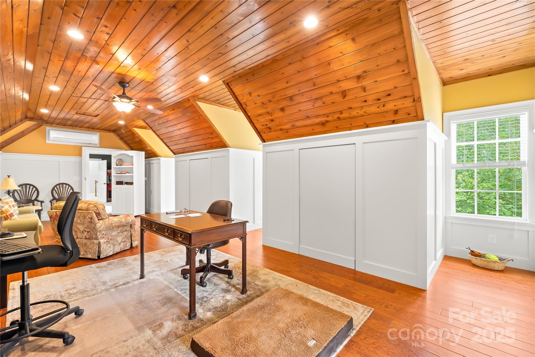 Andover - Residential