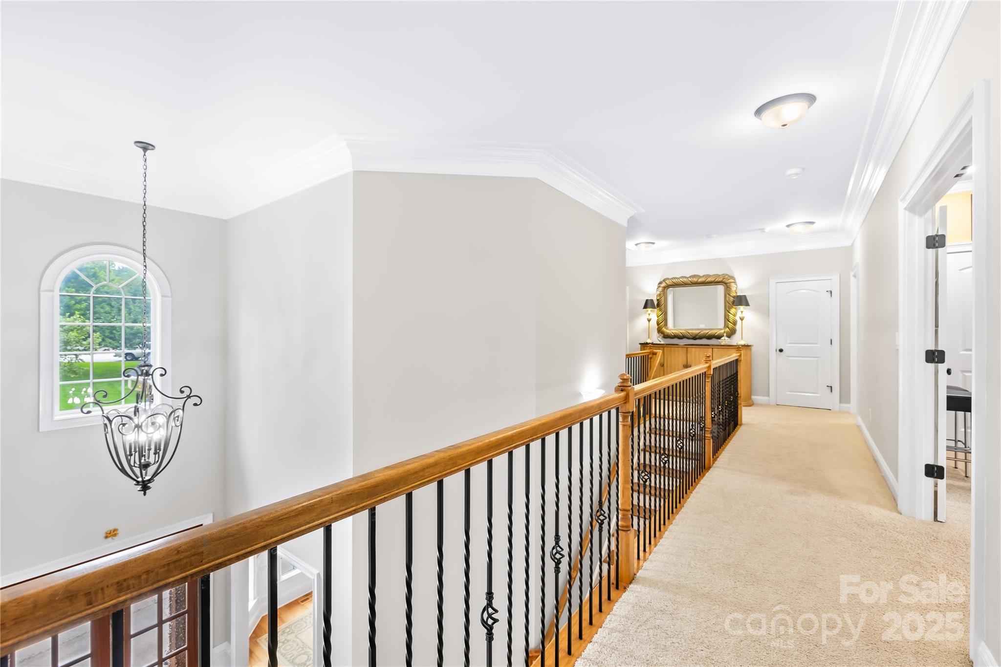 Andover - Residential