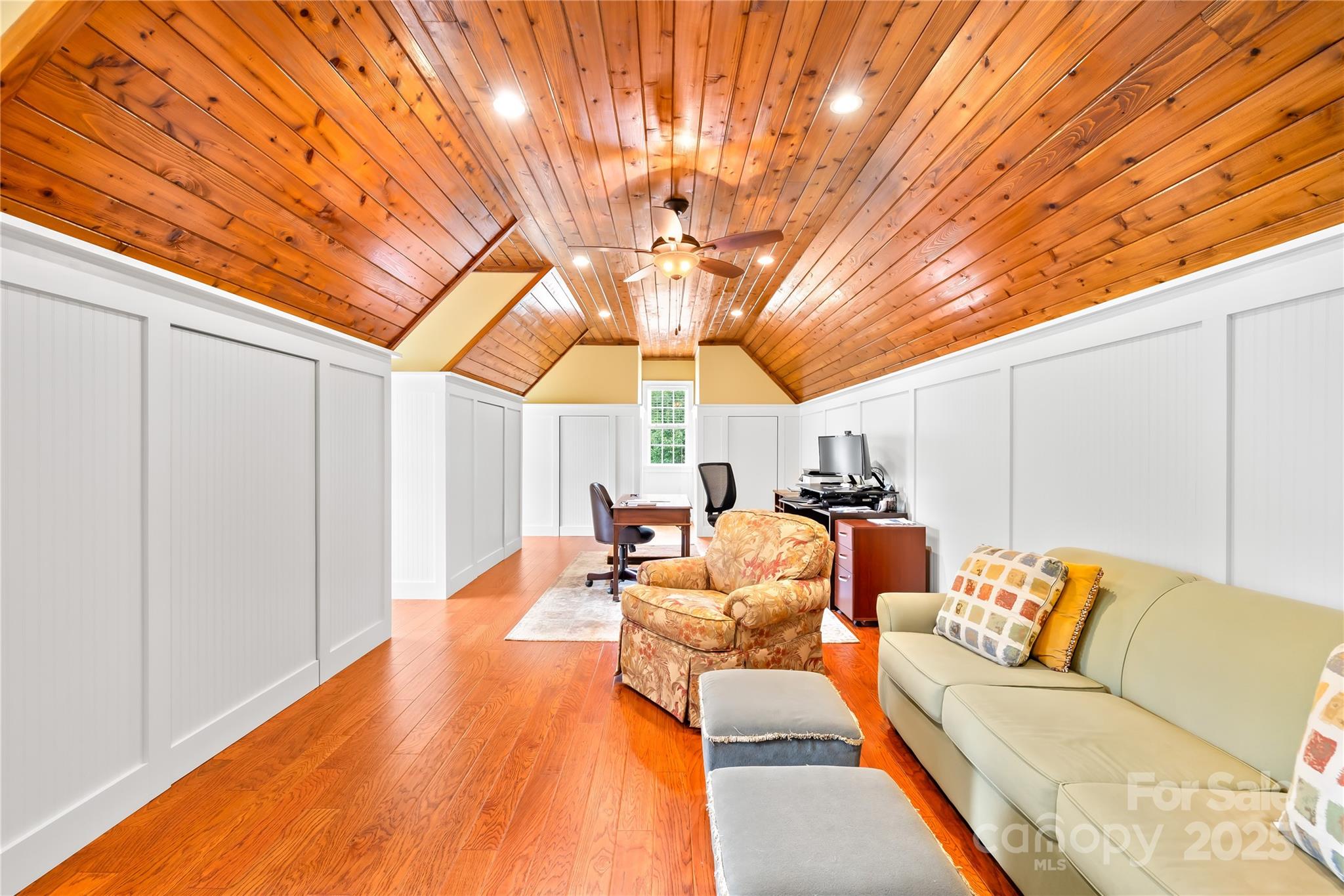 Andover - Residential