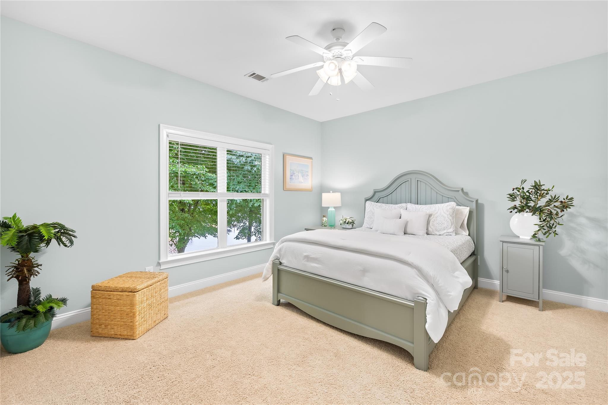 Andover - Residential