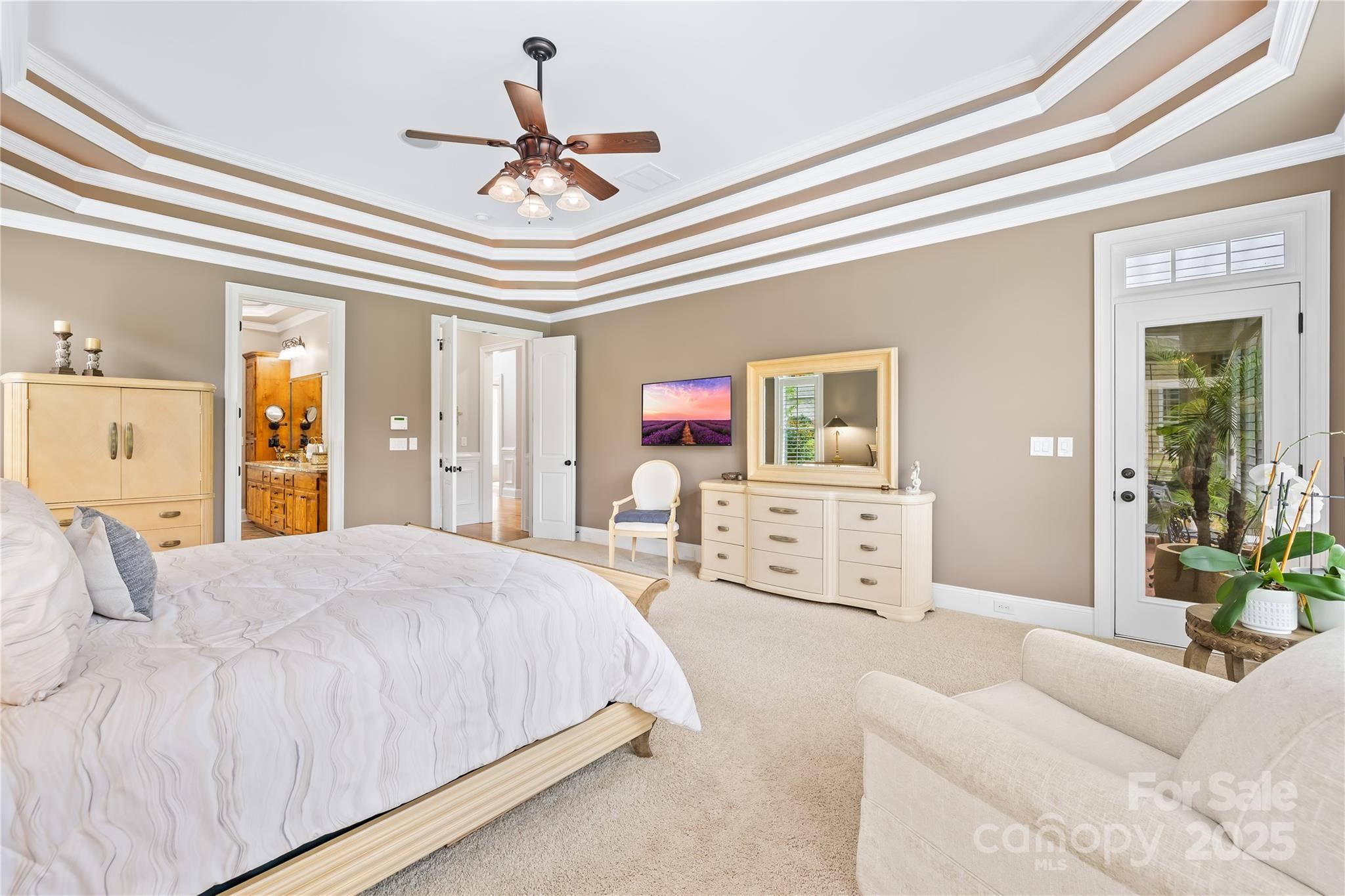 Andover - Residential