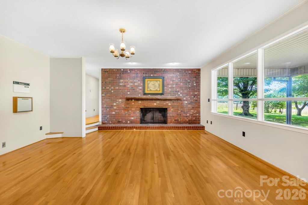406 Kistler Farm Road