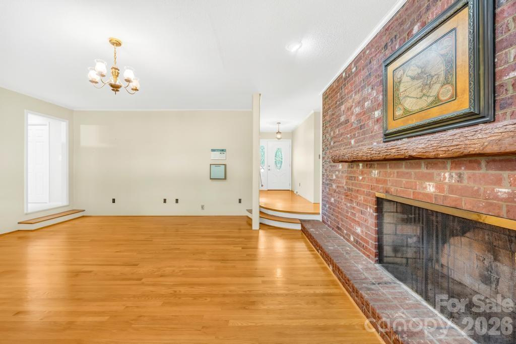 406 Kistler Farm Road