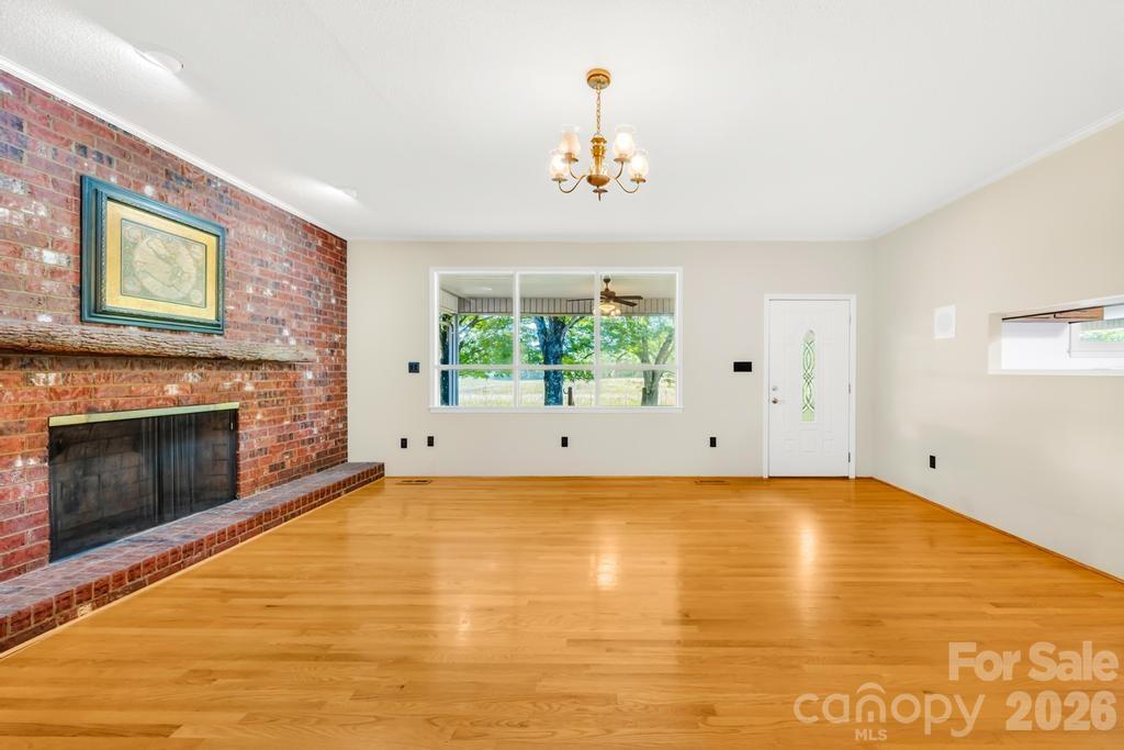 406 Kistler Farm Road