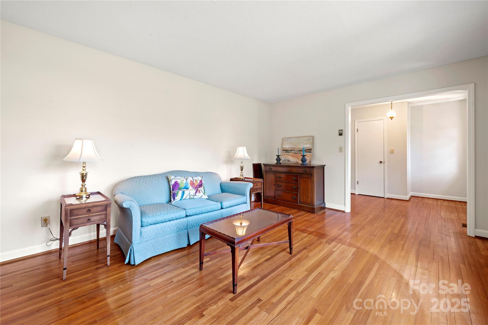 Union Woods - Residential