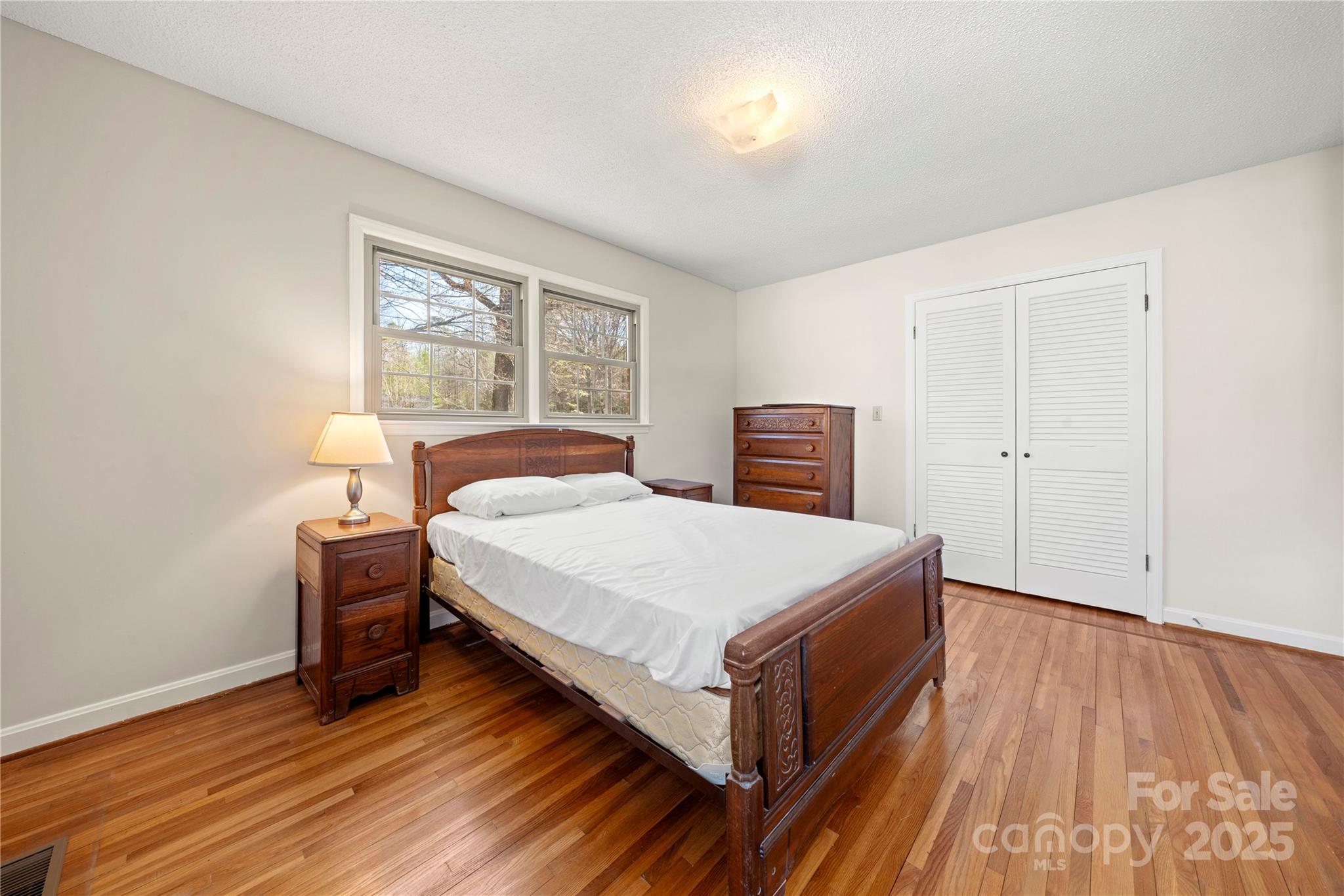 Union Woods - Residential