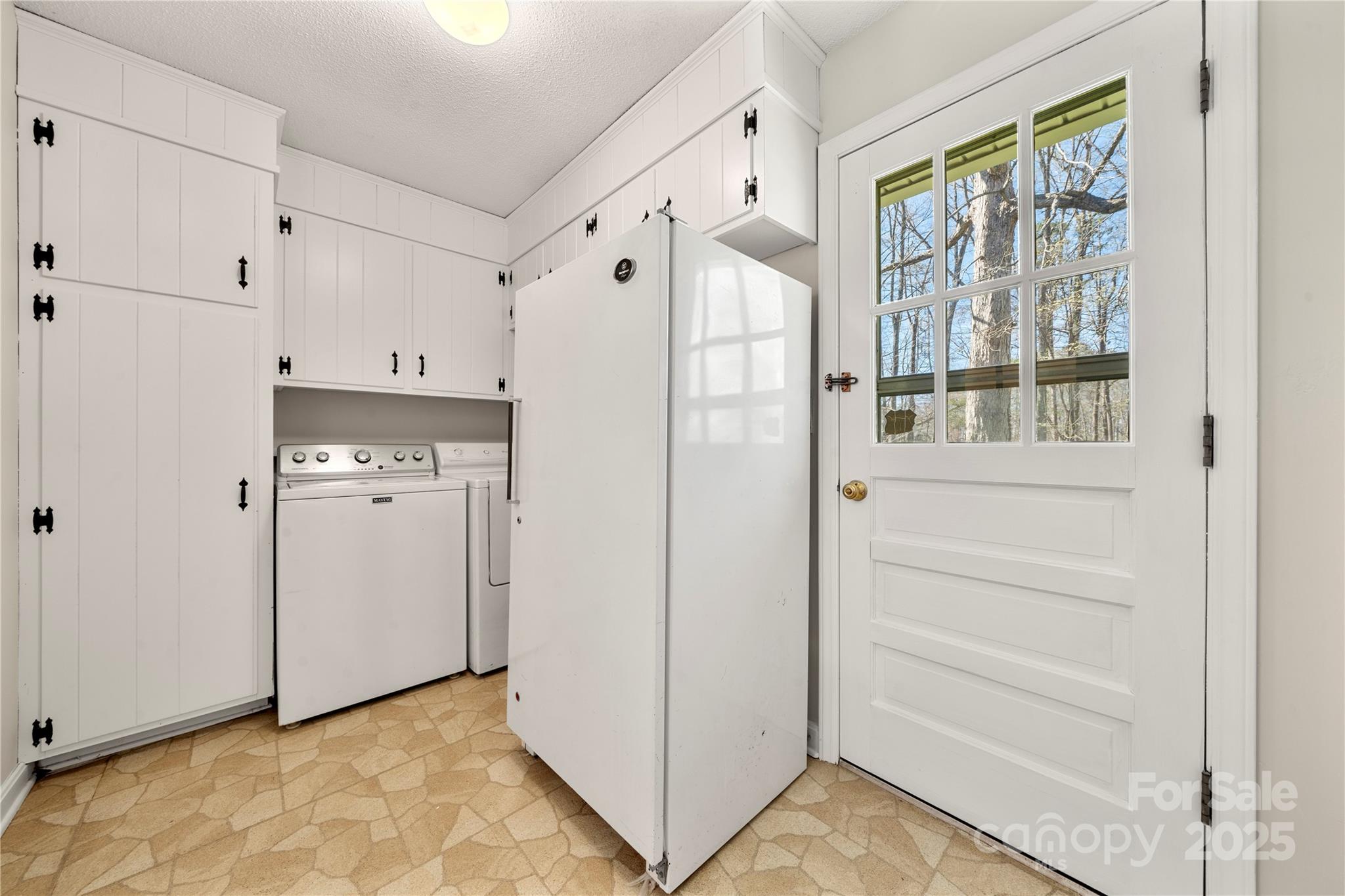 Union Woods - Residential