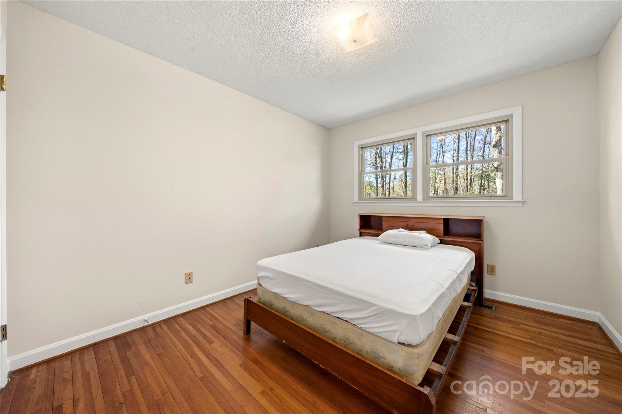 Union Woods - Residential