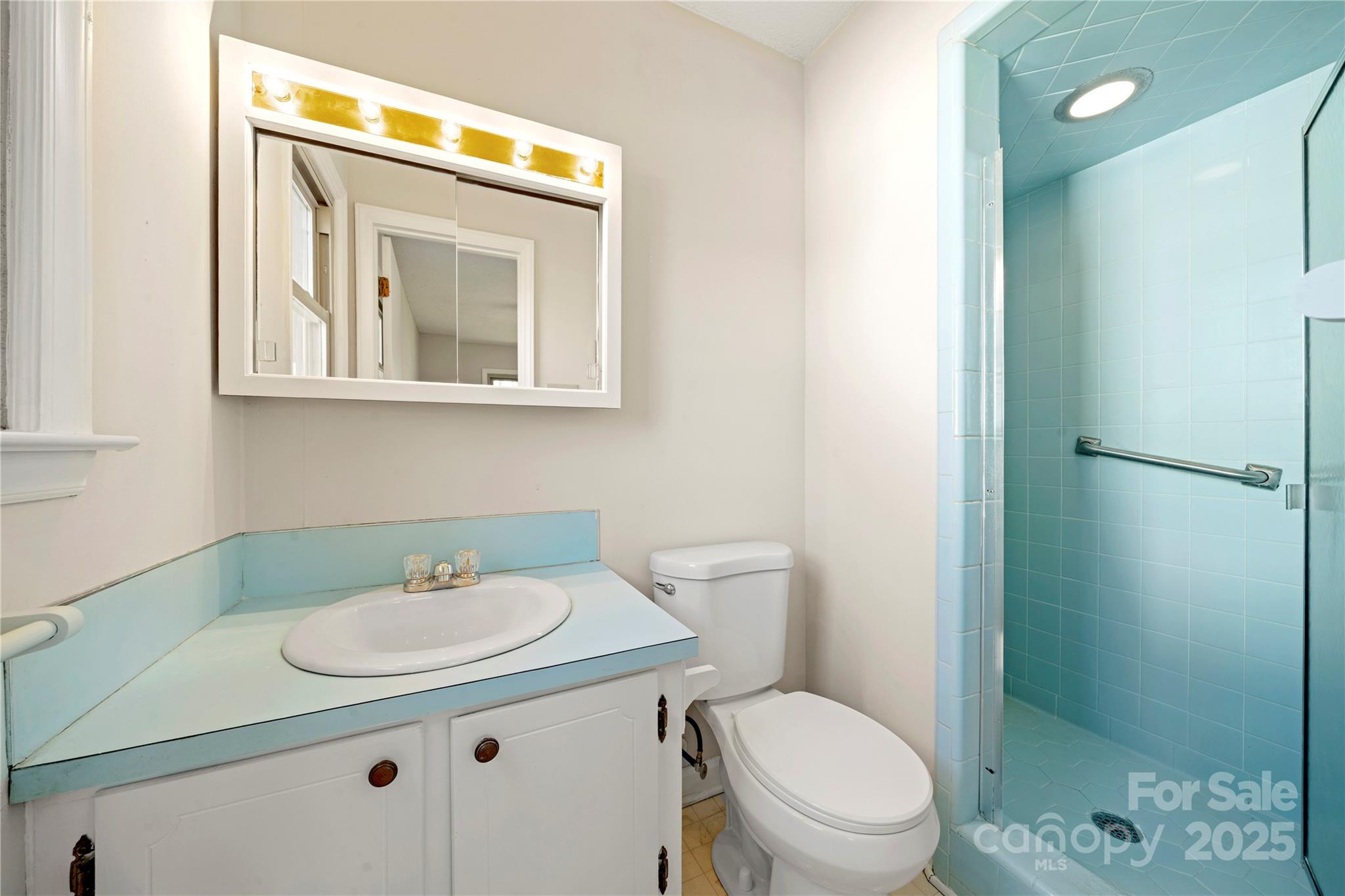 Union Woods - Residential