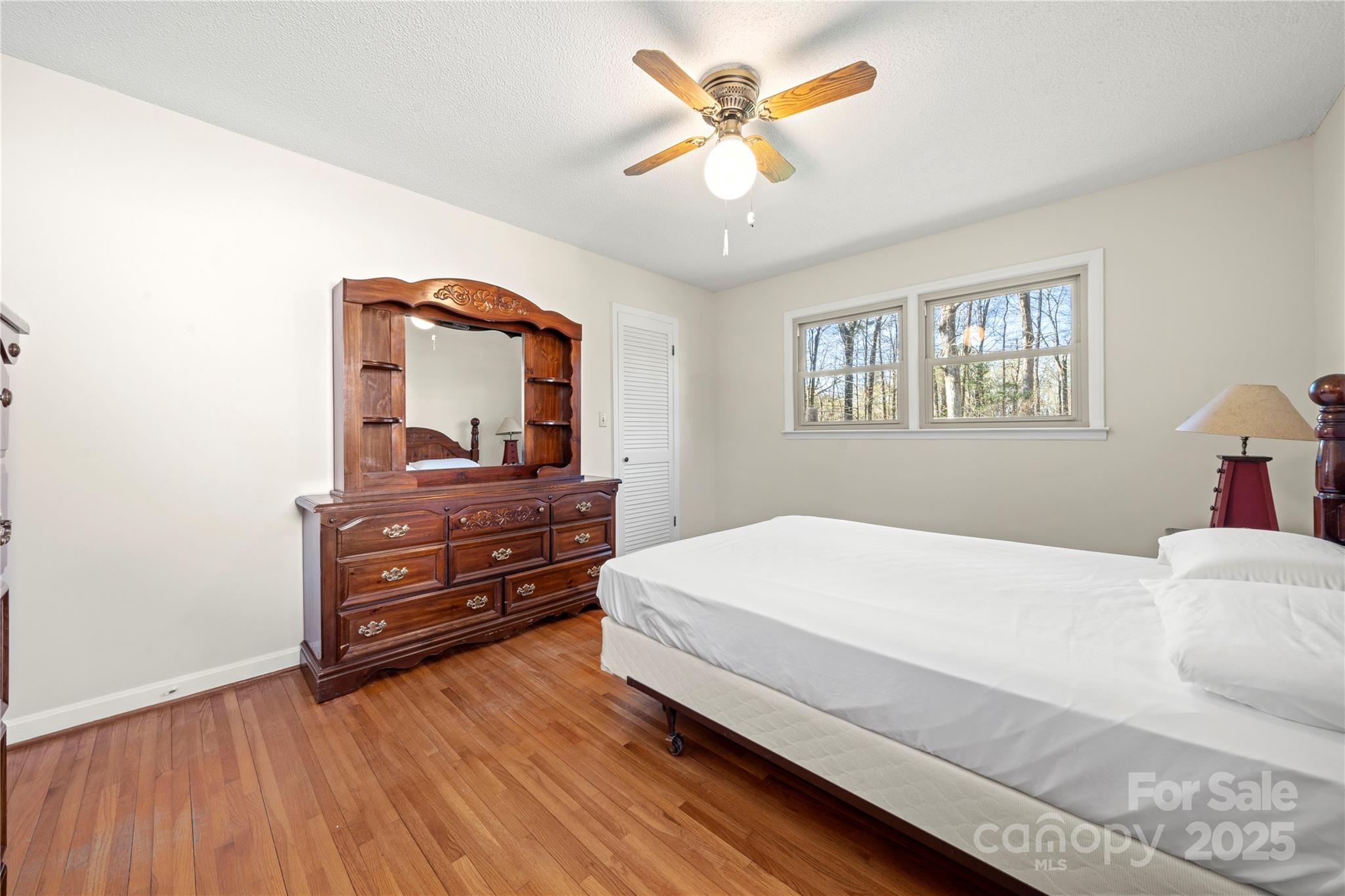 Union Woods - Residential
