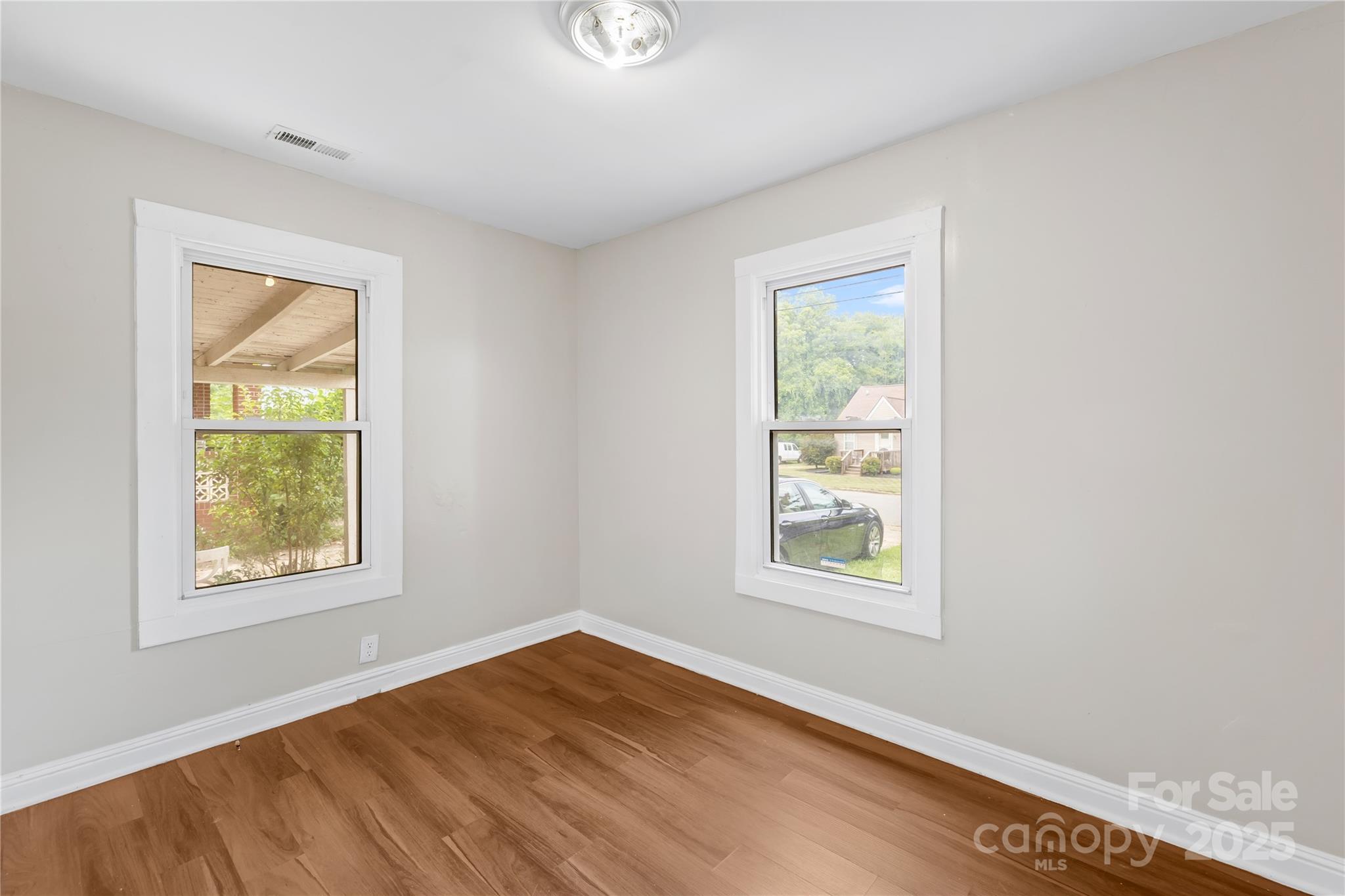 Salisbury, North Carolina 28144, United States, 3 Bedrooms Bedrooms, ,1 BathroomBathrooms,Residential,Coming Soon,169538