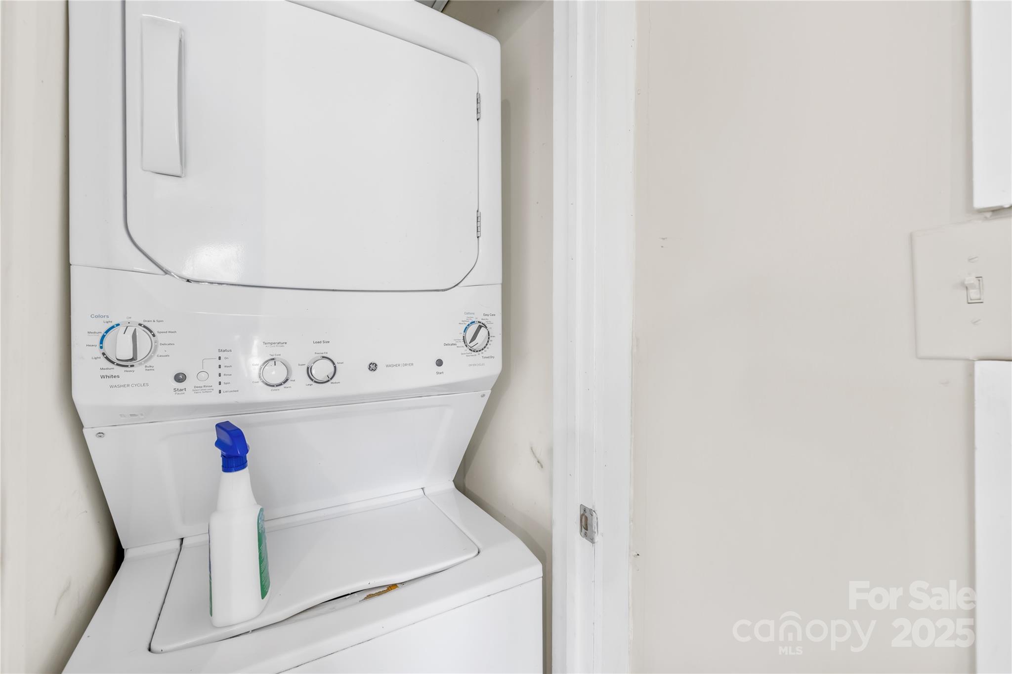 Salisbury, North Carolina 28144, United States, 3 Bedrooms Bedrooms, ,1 BathroomBathrooms,Residential,Coming Soon,169538