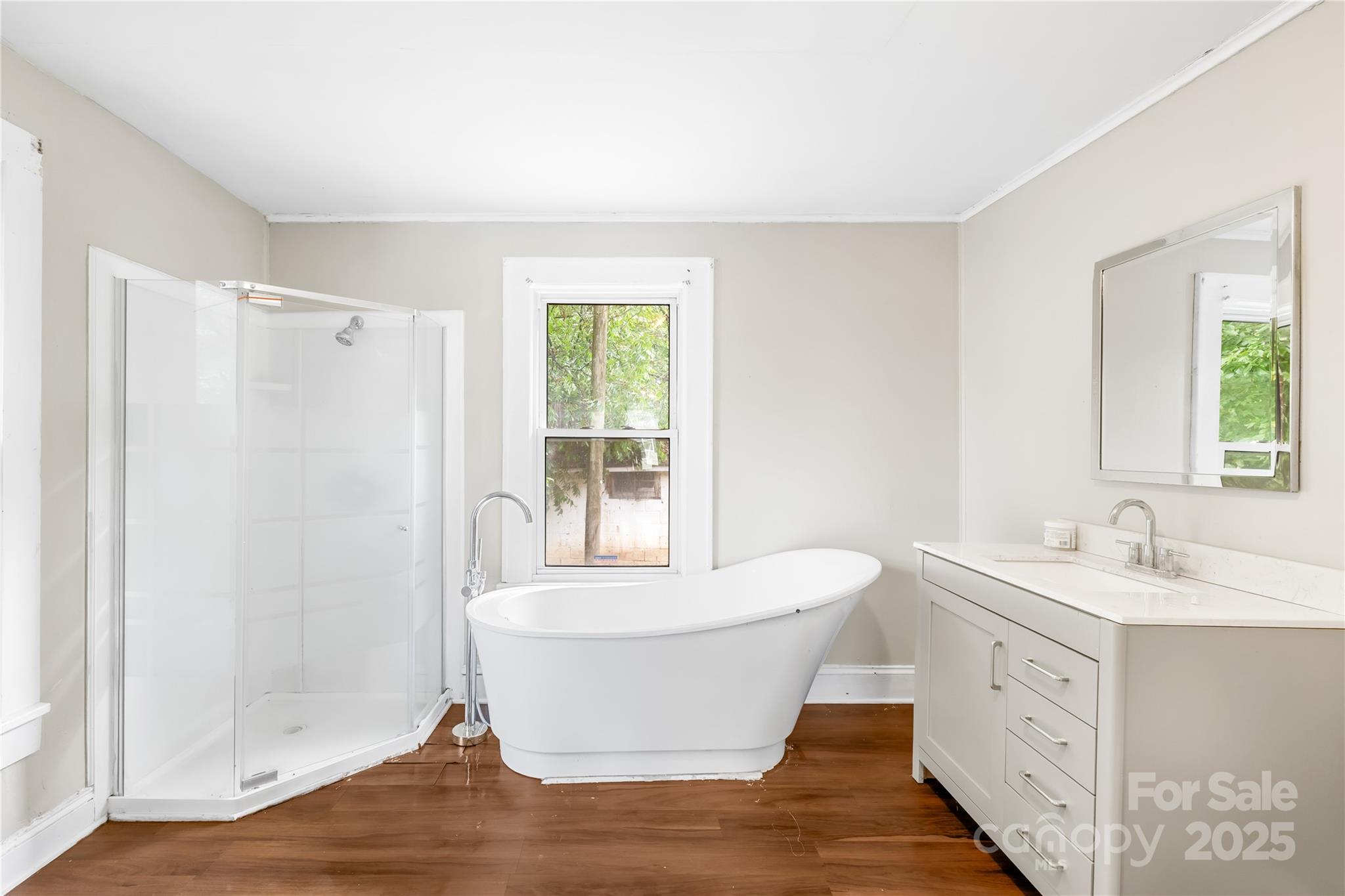 Salisbury, North Carolina 28144, United States, 3 Bedrooms Bedrooms, ,1 BathroomBathrooms,Residential,Coming Soon,169538