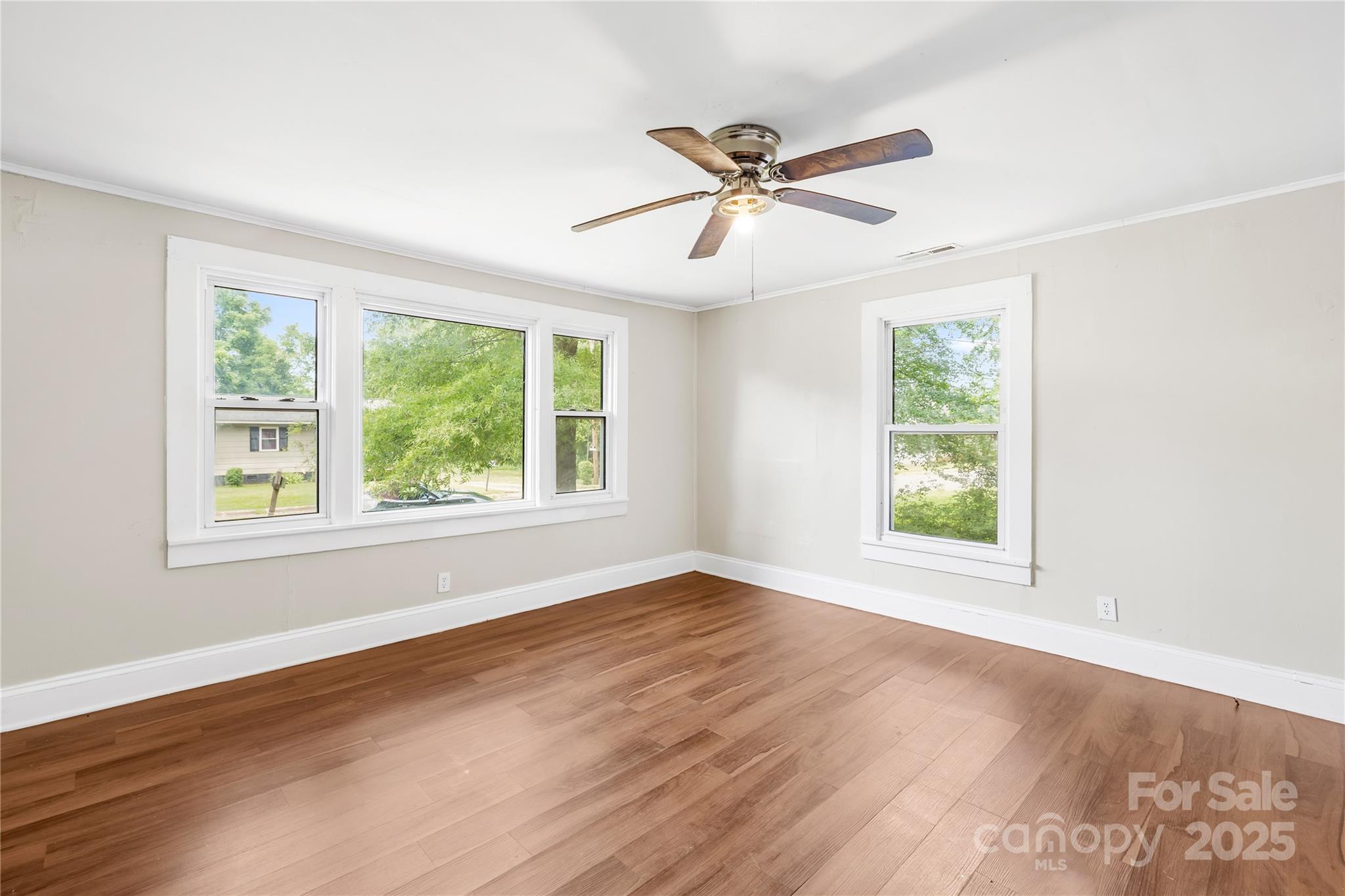 Salisbury, North Carolina 28144, United States, 3 Bedrooms Bedrooms, ,1 BathroomBathrooms,Residential,Coming Soon,169538