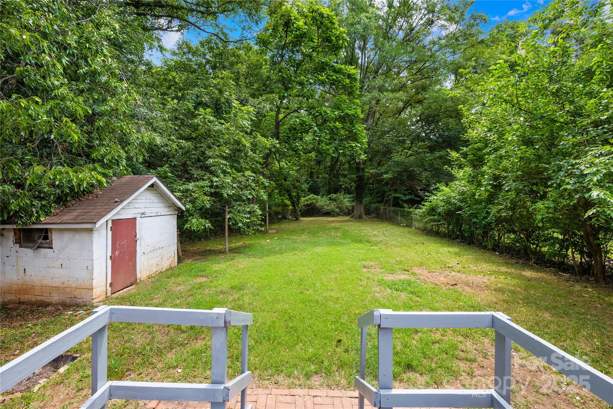 Salisbury, North Carolina 28144, United States, 3 Bedrooms Bedrooms, ,1 BathroomBathrooms,Residential,Coming Soon,169538