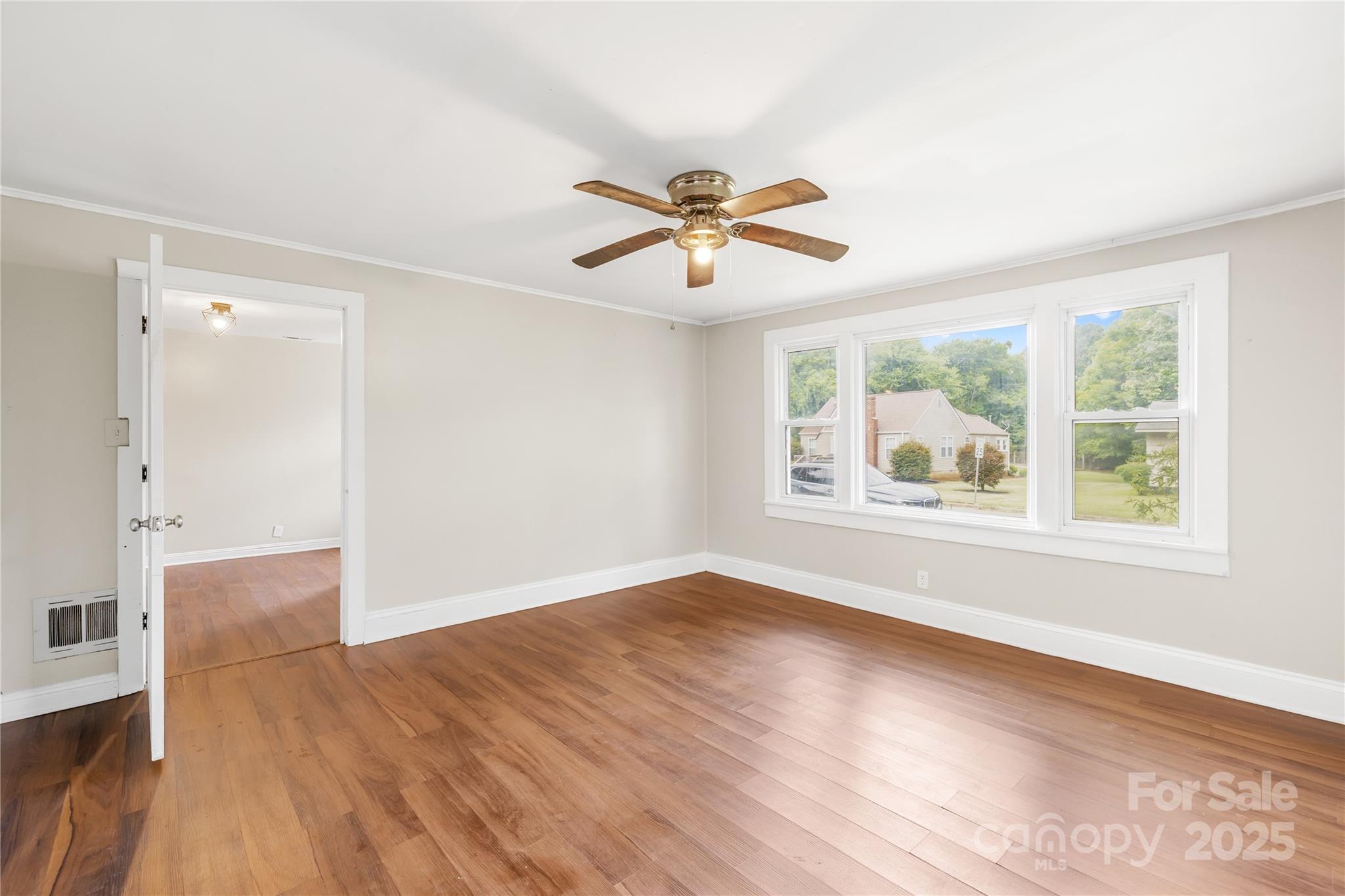 Salisbury, North Carolina 28144, United States, 3 Bedrooms Bedrooms, ,1 BathroomBathrooms,Residential,Coming Soon,169538