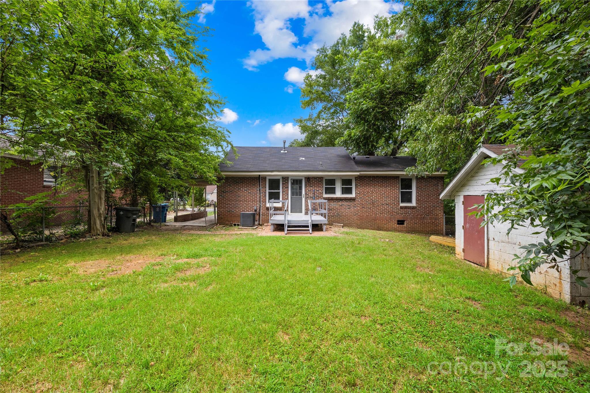 Salisbury, North Carolina 28144, United States, 3 Bedrooms Bedrooms, ,1 BathroomBathrooms,Residential,Coming Soon,169538