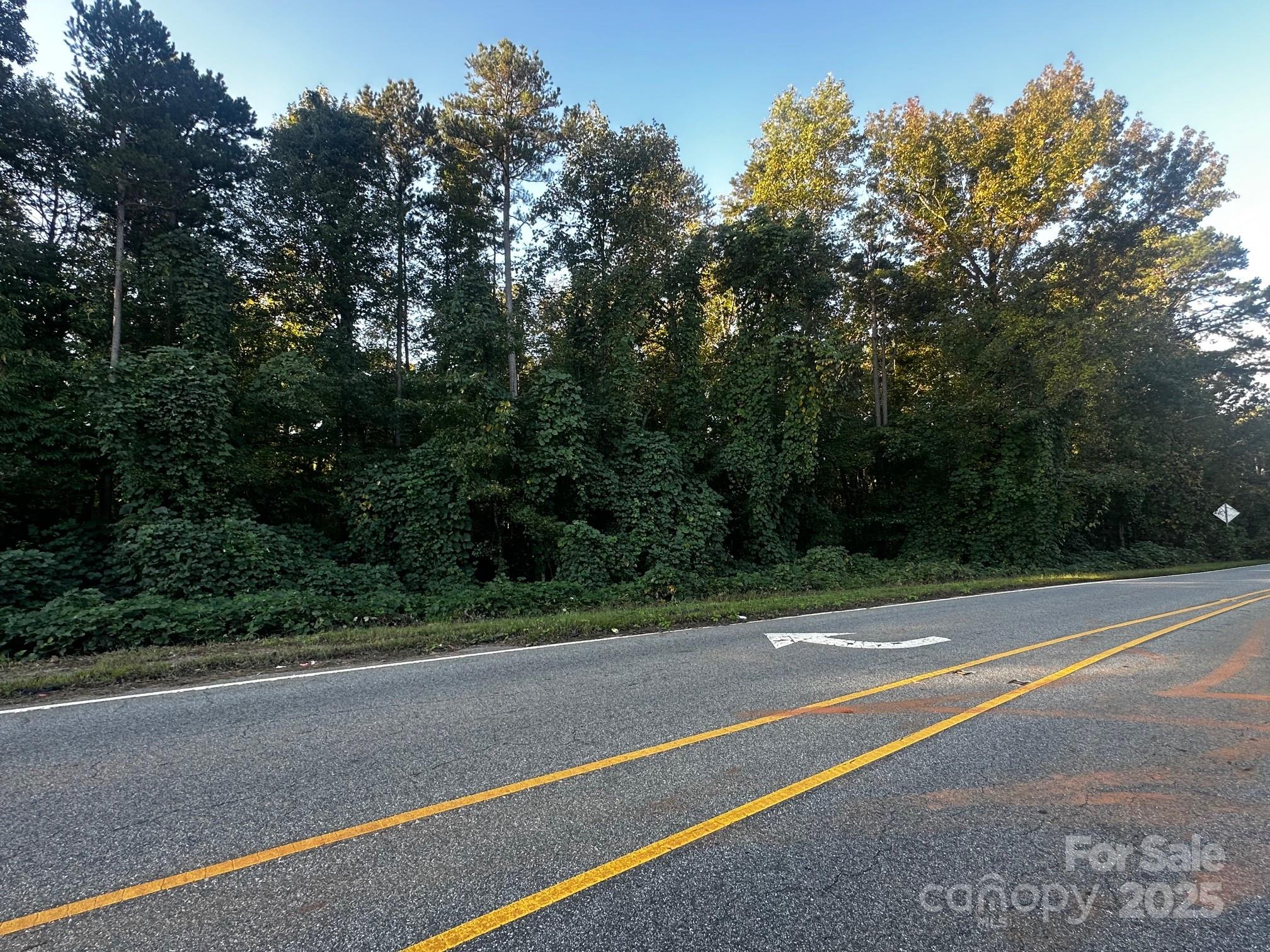 0000 US 221S Highway