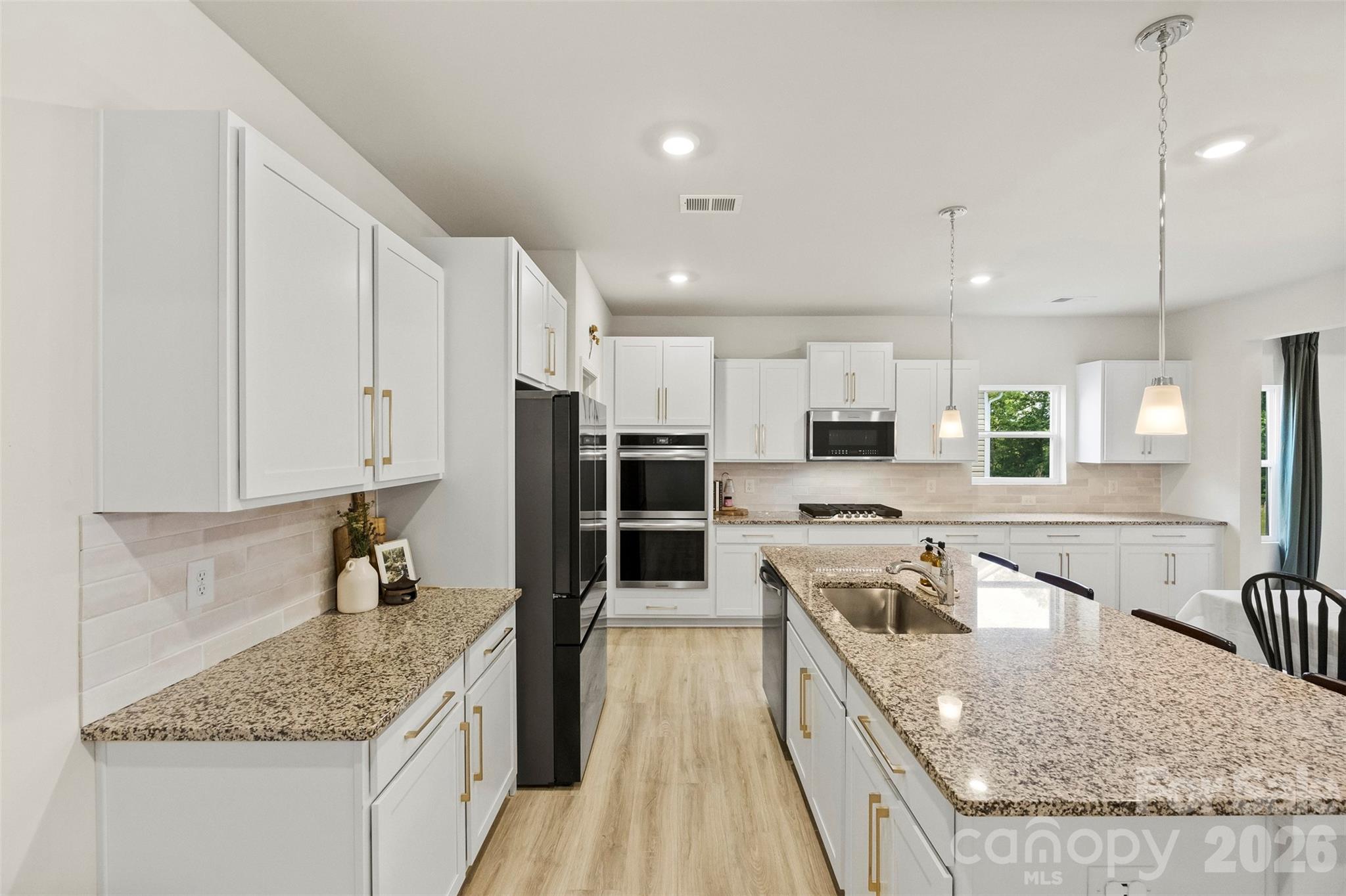 3014 Oxtail Court