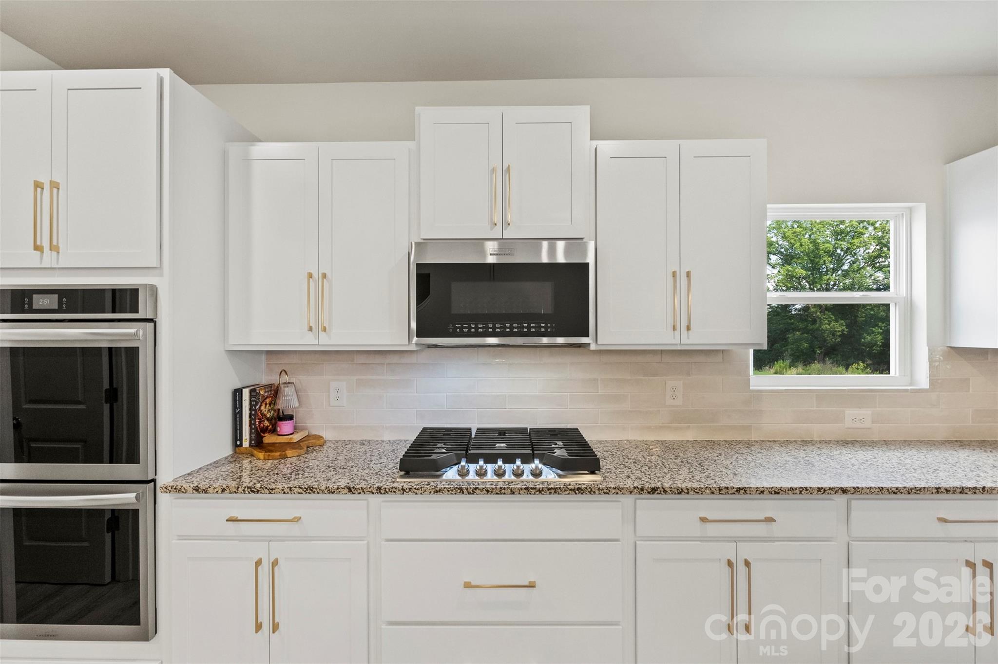 3014 Oxtail Court