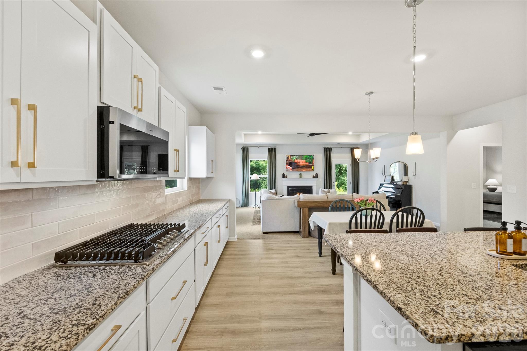 3014 Oxtail Court