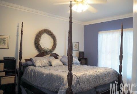 Brickfield - Residential