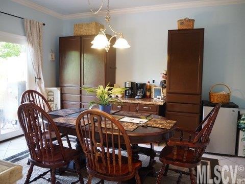 Brickfield - Residential