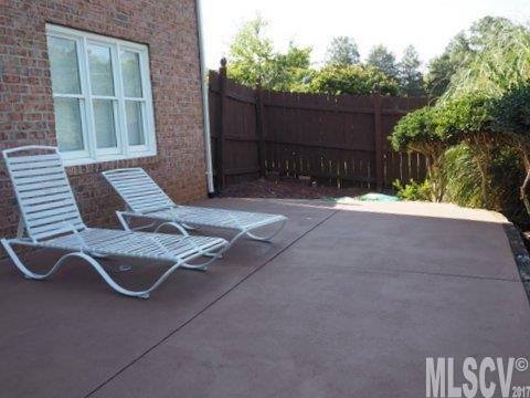 Brickfield - Residential