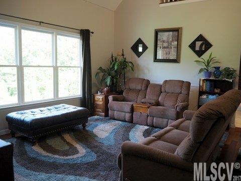 Brickfield - Residential