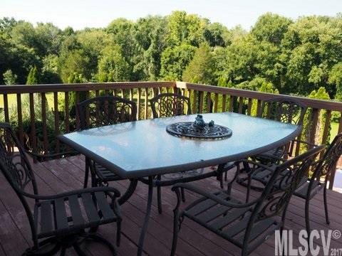 Brickfield - Residential