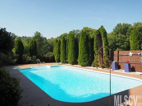 Brickfield - Residential