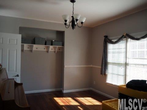 Brickfield - Residential