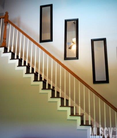 Brickfield - Residential