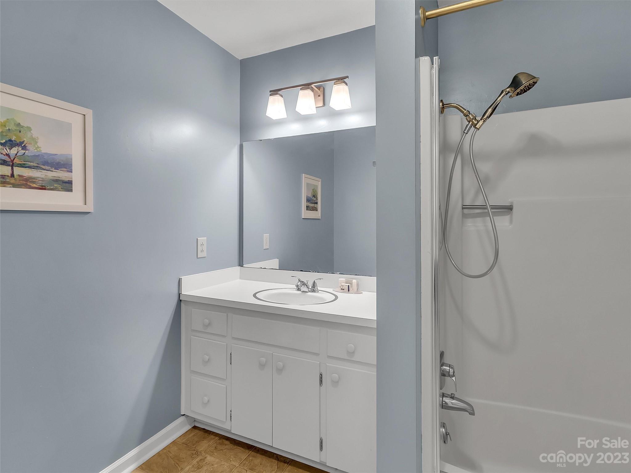 Lake Junaluska Assembly - Residential