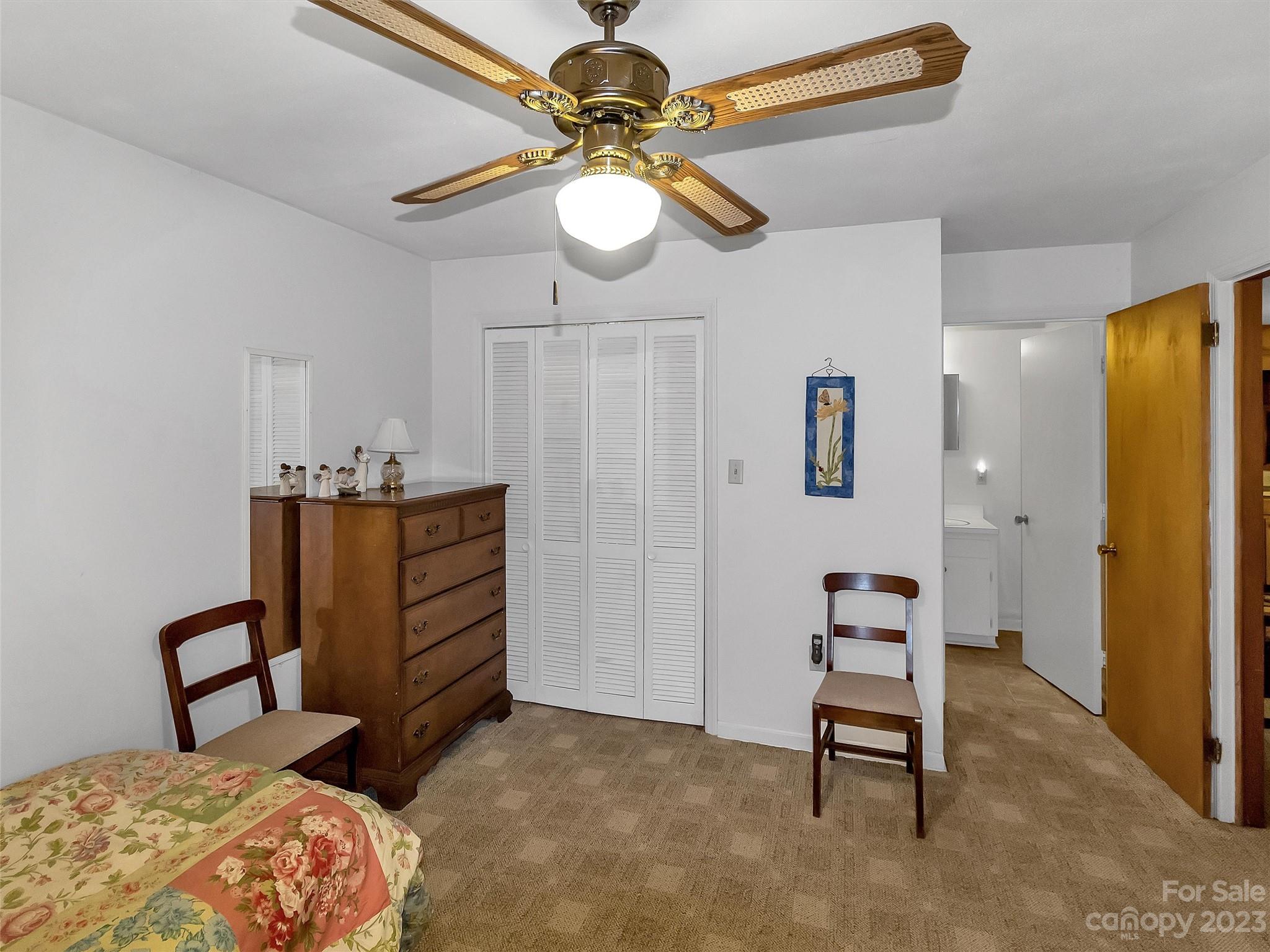 Lake Junaluska Assembly - Residential