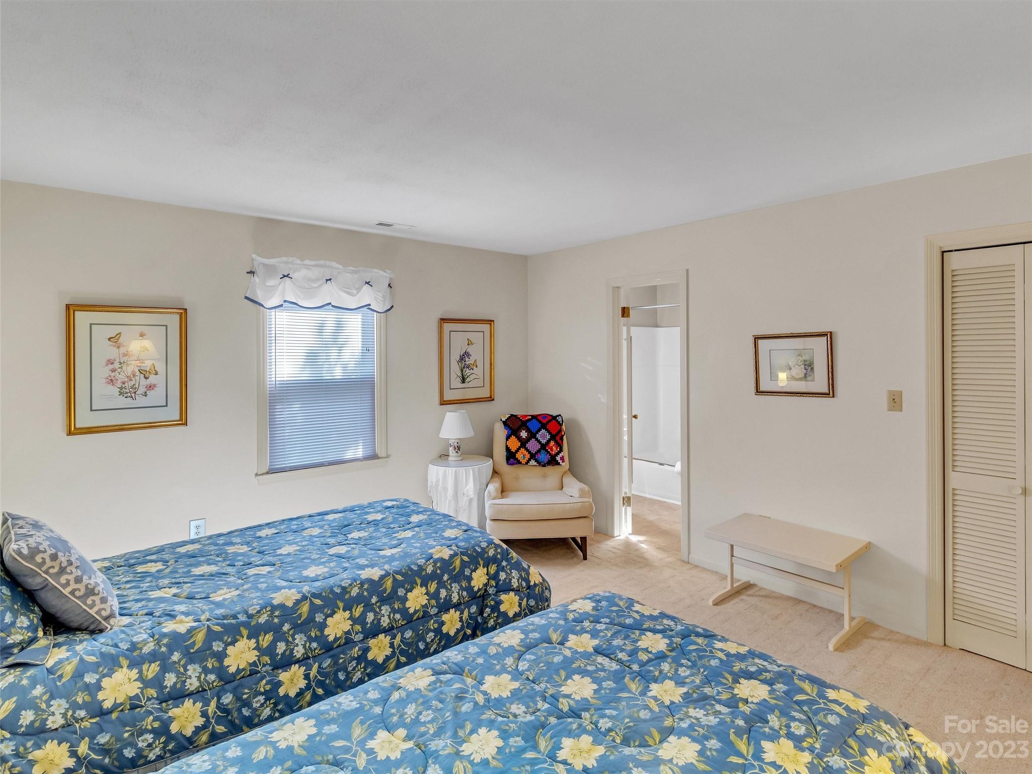Lake Junaluska Assembly - Residential
