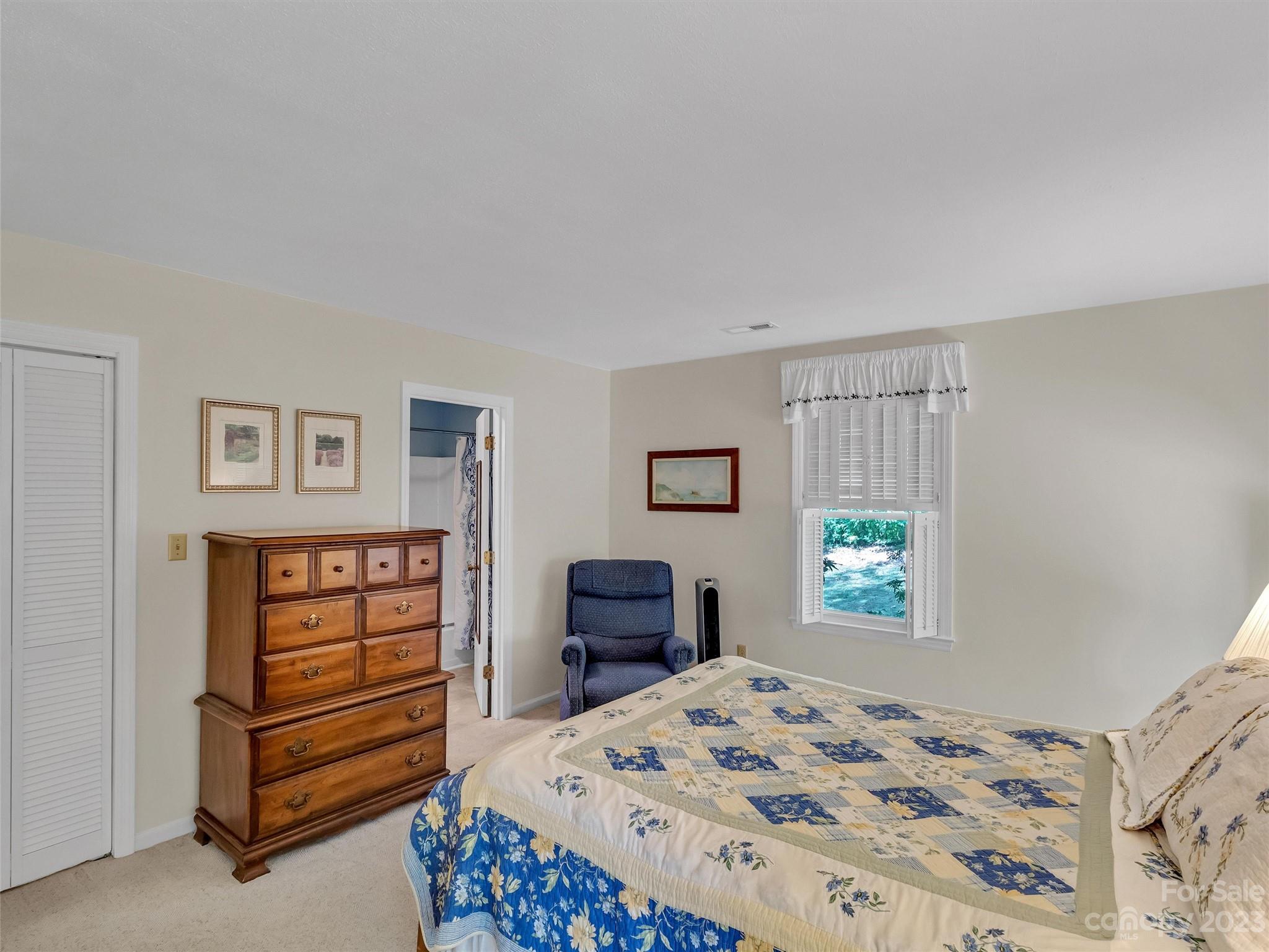 Lake Junaluska Assembly - Residential