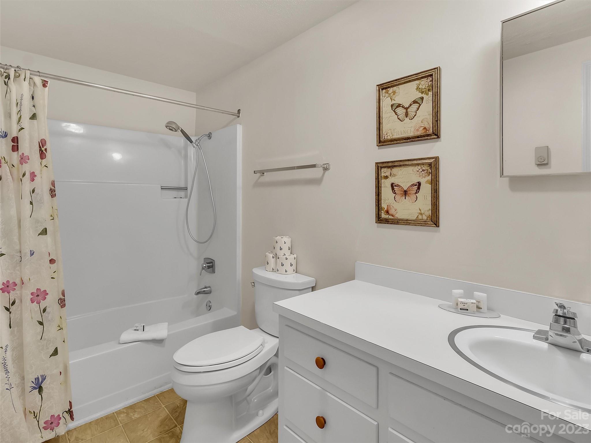 Lake Junaluska Assembly - Residential