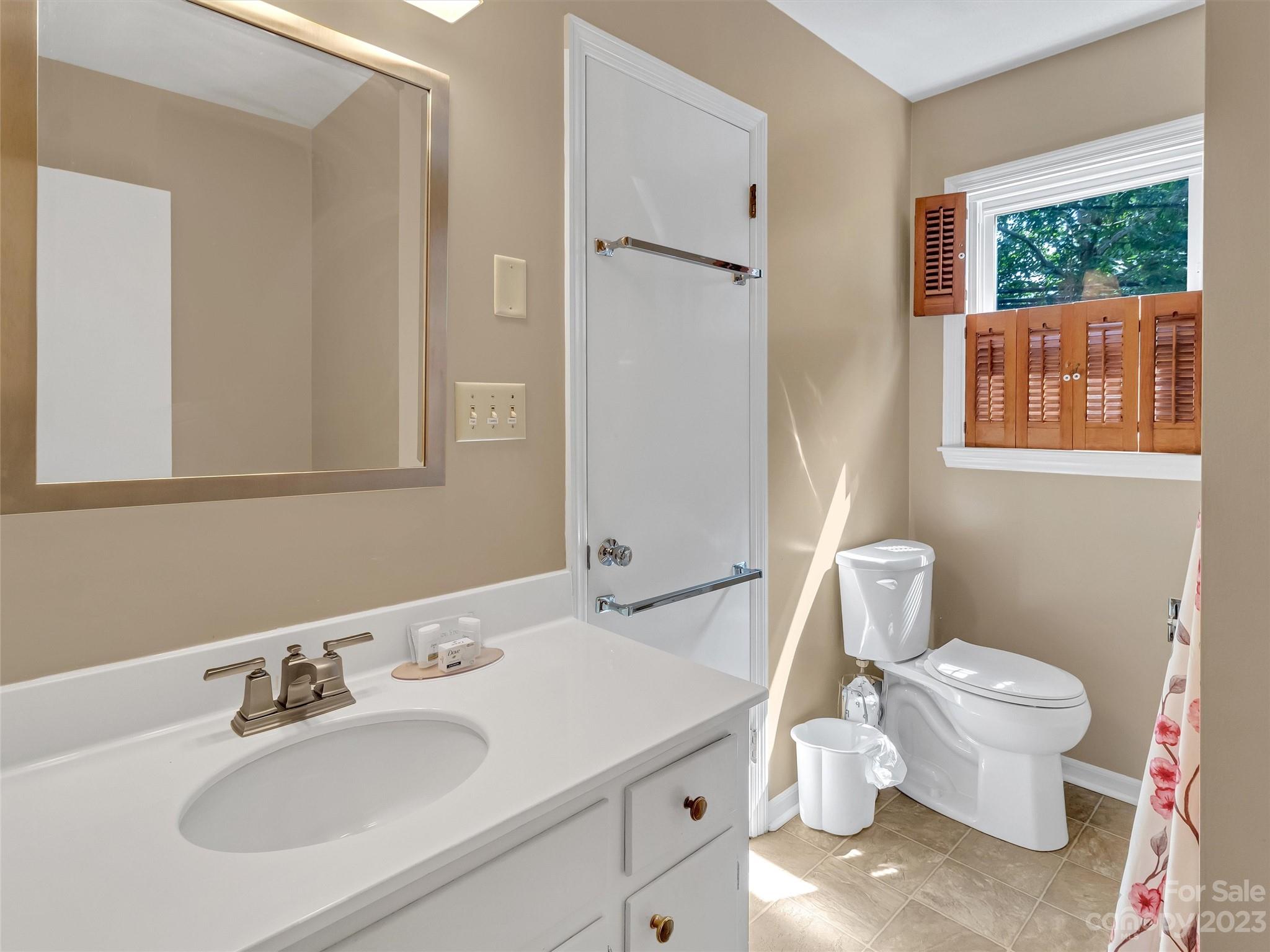 Lake Junaluska Assembly - Residential