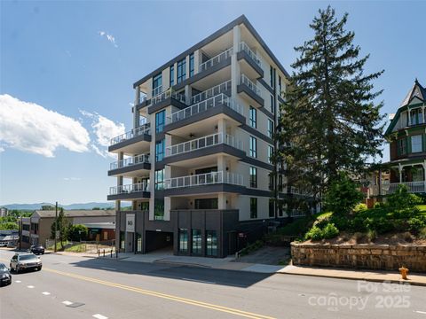 145 Biltmore Avenue 303 Asheville NC 28801